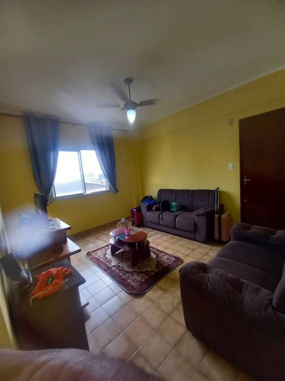 Apartamento, 1 quarto, 47 m² - Foto 4