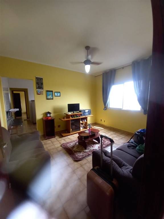 Apartamento, 1 quarto, 47 m² - Foto 3