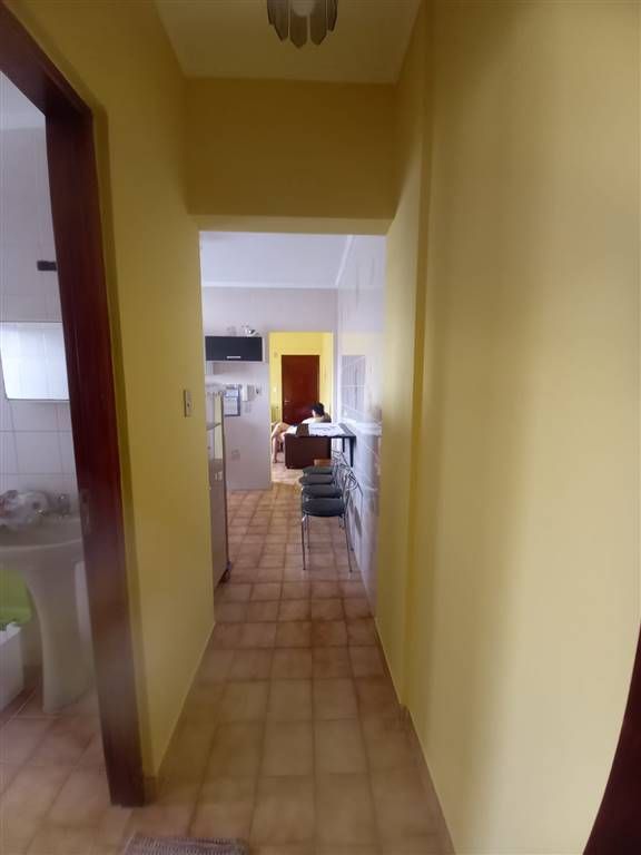 Apartamento, 1 quarto, 47 m² - Foto 6