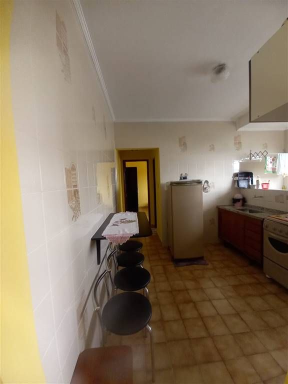 Apartamento, 1 quarto, 47 m² - Foto 11