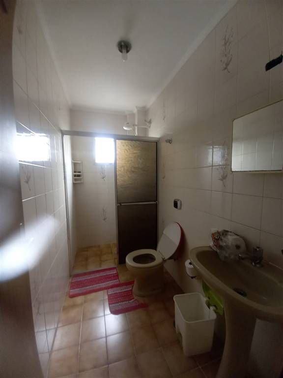 Apartamento, 1 quarto, 47 m² - Foto 10
