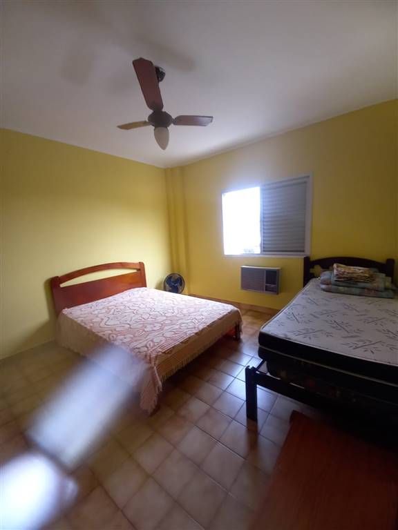 Apartamento, 1 quarto, 47 m² - Foto 9