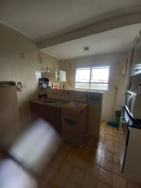 Apartamento, 1 quarto, 47 m² - Foto 8