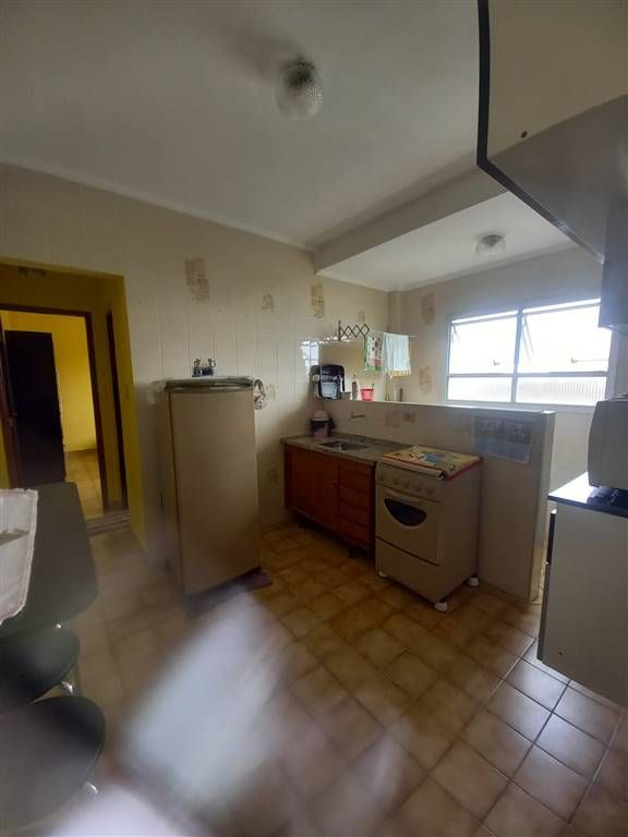 Apartamento, 1 quarto, 47 m² - Foto 12