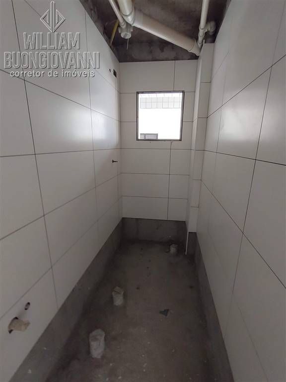 Apartamento, 2 quartos, 66 m² - Foto 5