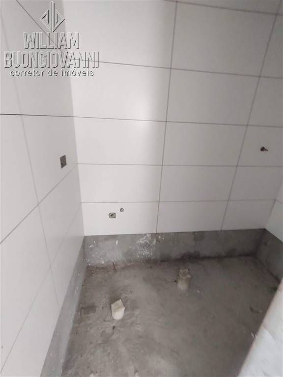 Apartamento, 2 quartos, 66 m² - Foto 4