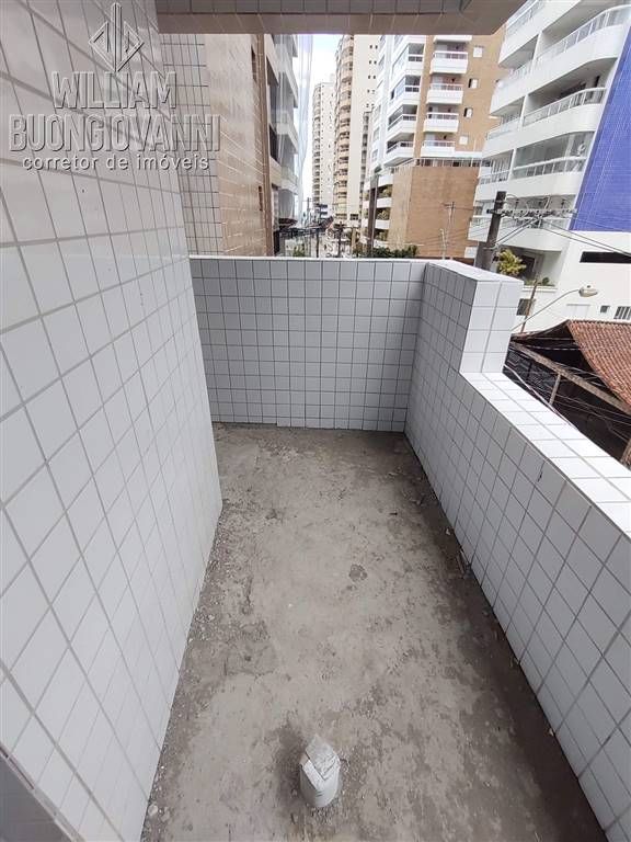 Apartamento, 2 quartos, 66 m² - Foto 3