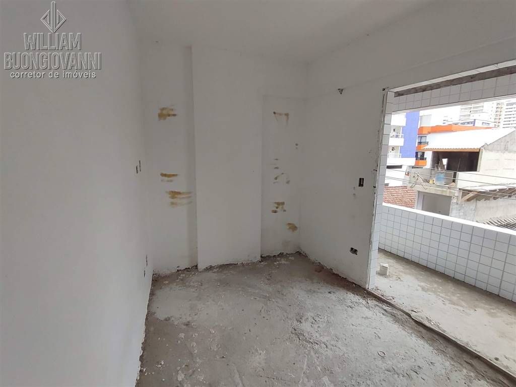 Apartamento, 2 quartos, 66 m² - Foto 2
