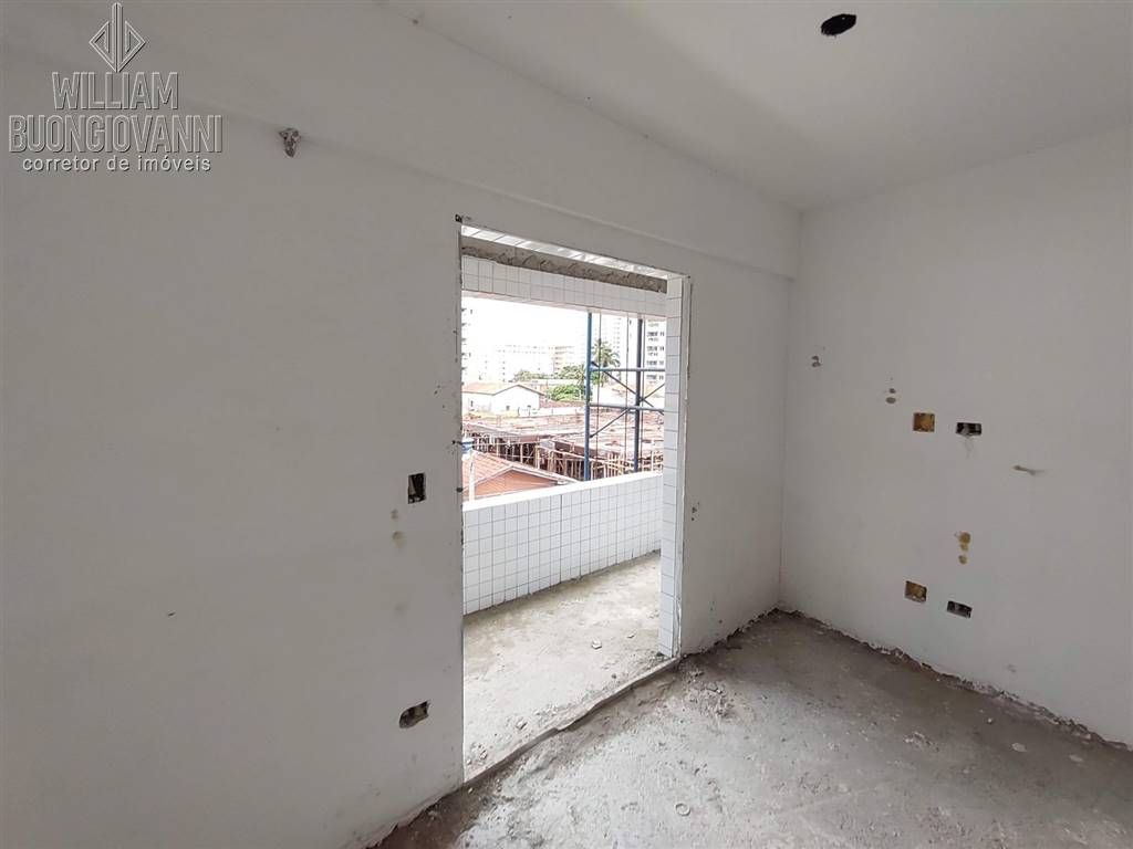 Apartamento, 2 quartos, 66 m² - Foto 6