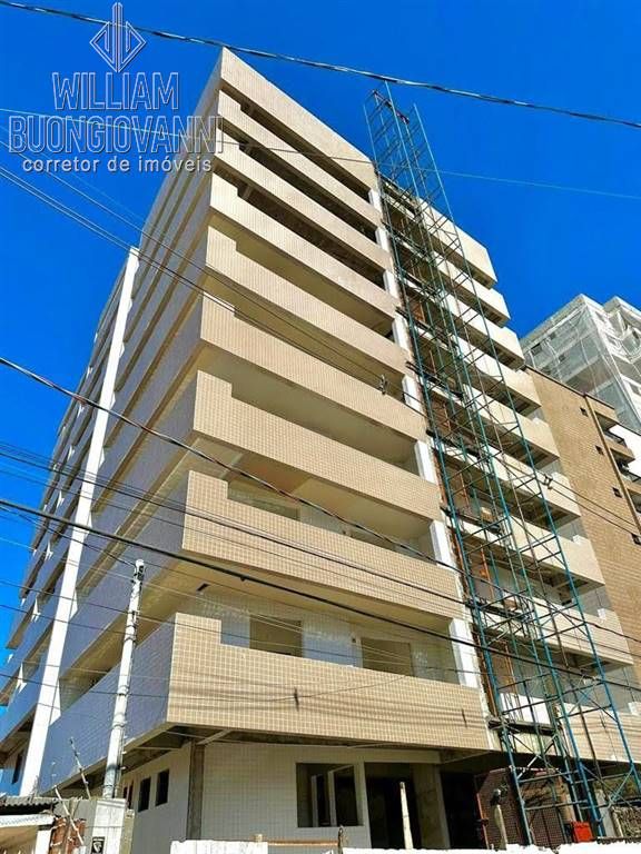 Apartamento, 2 quartos, 66 m² - Foto 1