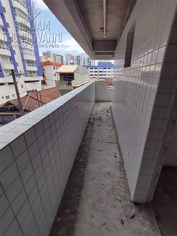 Apartamento, 2 quartos, 66 m² - Foto 10