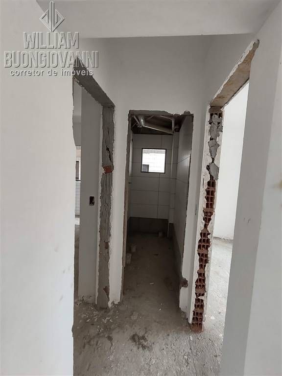 Apartamento, 2 quartos, 66 m² - Foto 7
