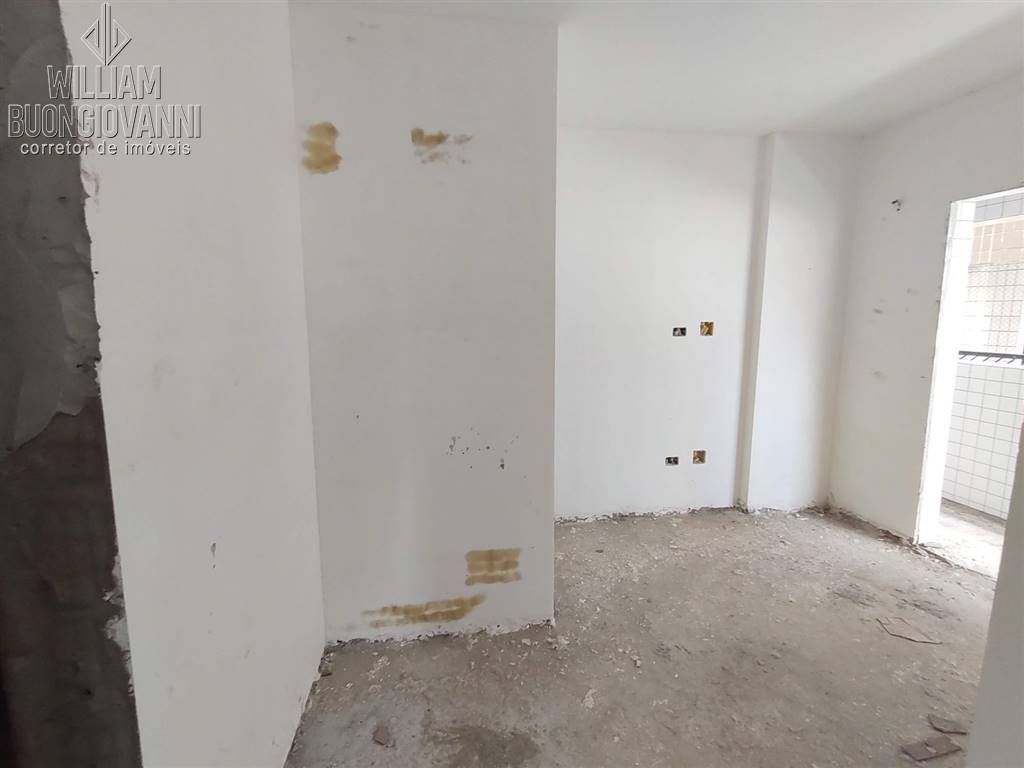 Apartamento, 2 quartos, 66 m² - Foto 9