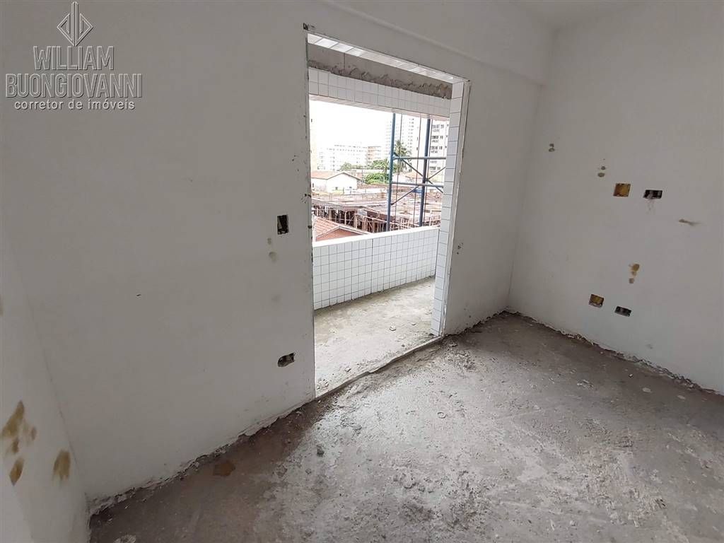 Apartamento, 2 quartos, 66 m² - Foto 8
