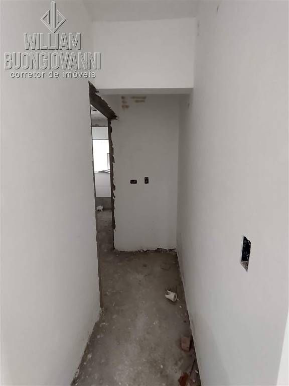 Apartamento, 2 quartos, 66 m² - Foto 12