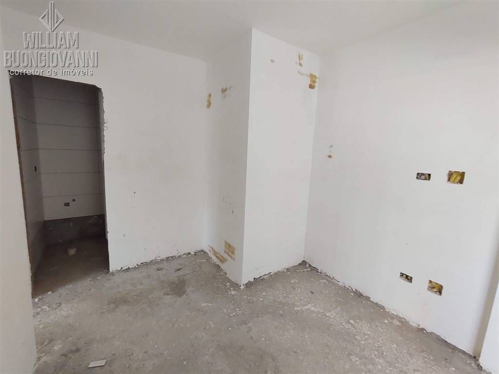 Apartamento, 2 quartos, 66 m² - Foto 11