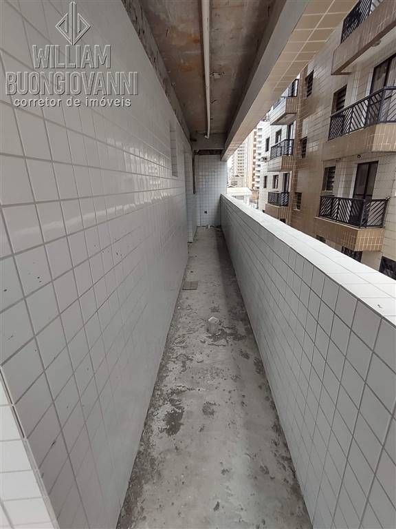 Apartamento, 2 quartos, 66 m² - Foto 15