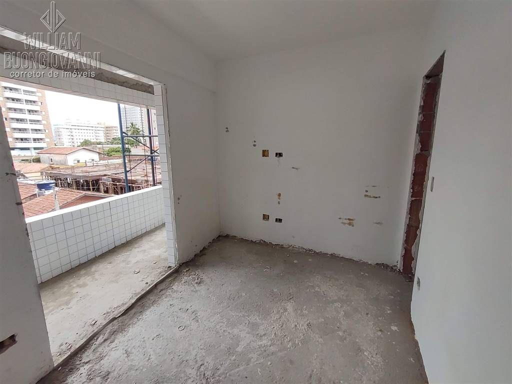 Apartamento, 2 quartos, 66 m² - Foto 14