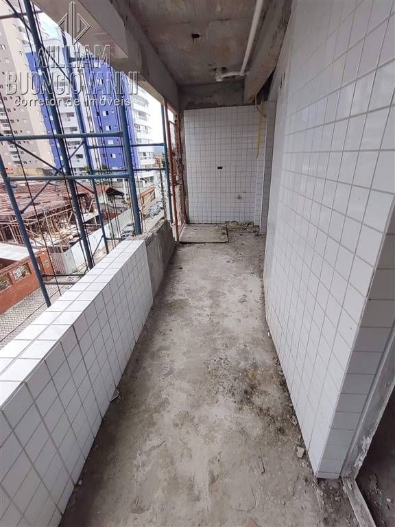 Apartamento, 2 quartos, 66 m² - Foto 13