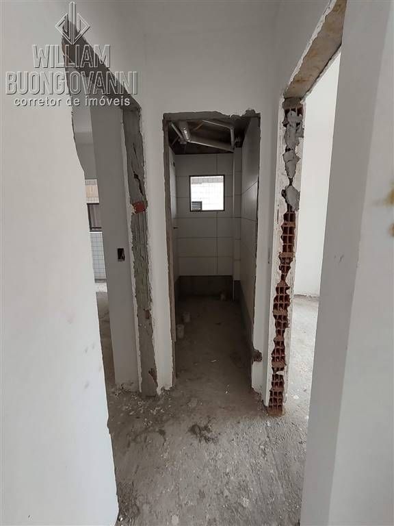 Apartamento, 2 quartos, 66 m² - Foto 16