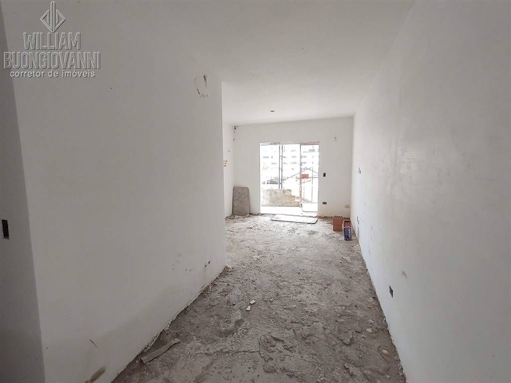Apartamento, 2 quartos, 66 m² - Foto 17