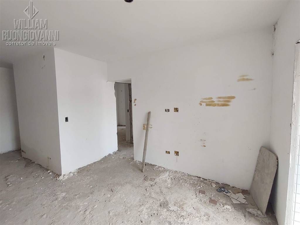 Apartamento, 2 quartos, 66 m² - Foto 19