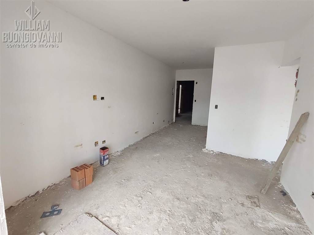 Apartamento, 2 quartos, 66 m² - Foto 20