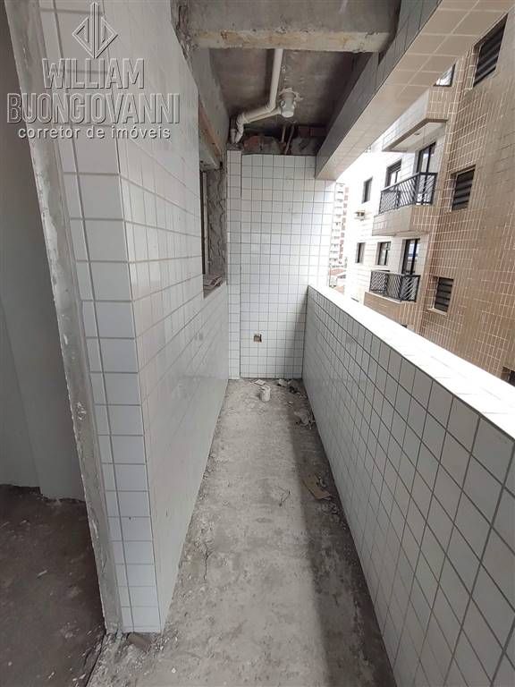 Apartamento, 2 quartos, 66 m² - Foto 18