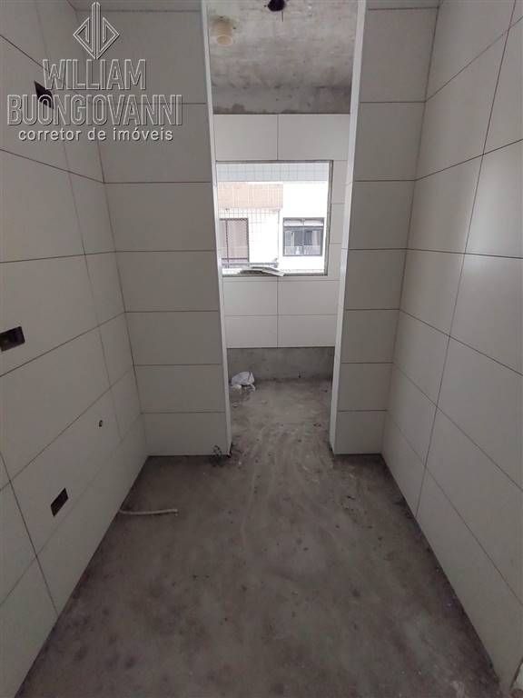 Apartamento, 2 quartos, 66 m² - Foto 21