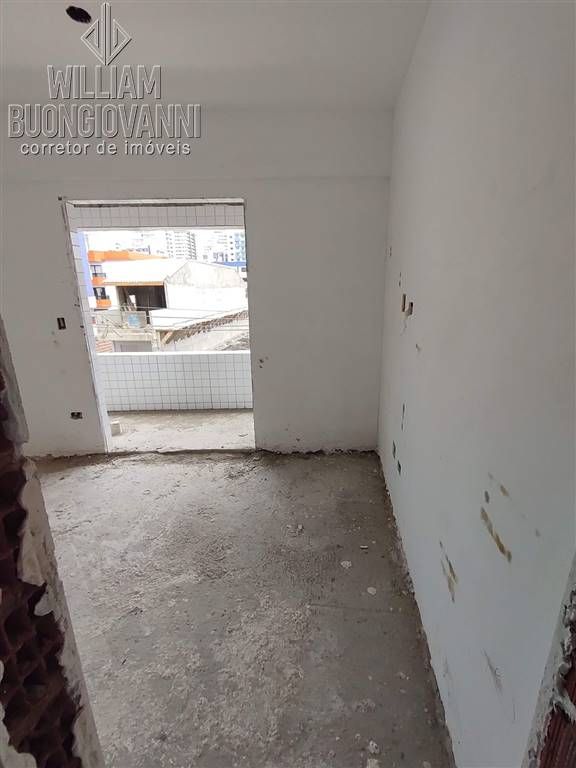 Apartamento, 2 quartos, 66 m² - Foto 23