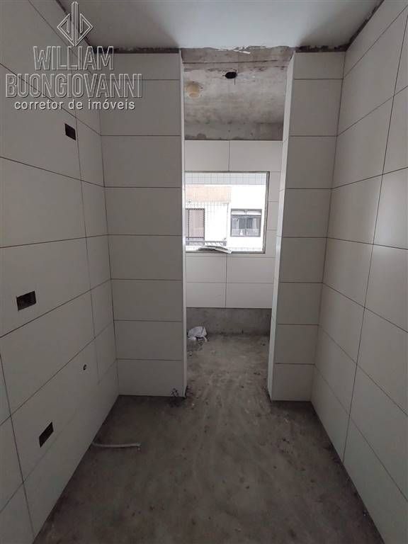 Apartamento, 2 quartos, 66 m² - Foto 24