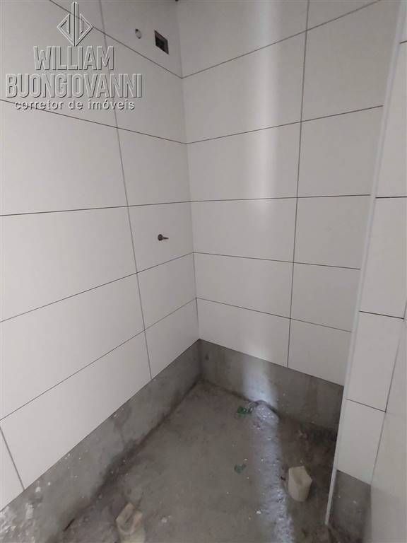 Apartamento, 2 quartos, 66 m² - Foto 26