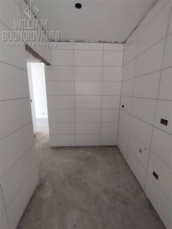 Apartamento, 2 quartos, 66 m² - Foto 28