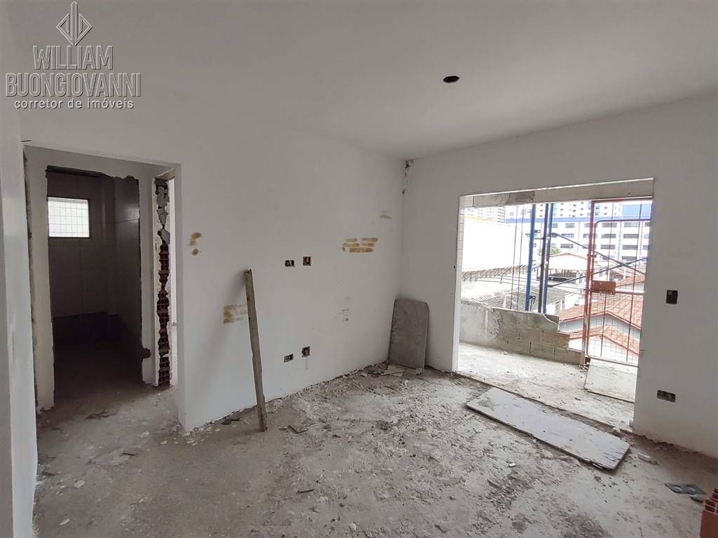 Apartamento, 2 quartos, 66 m² - Foto 25