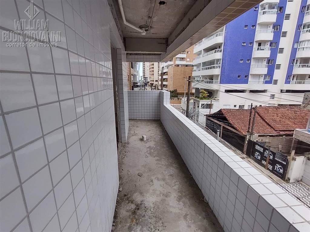 Apartamento, 2 quartos, 66 m² - Foto 22