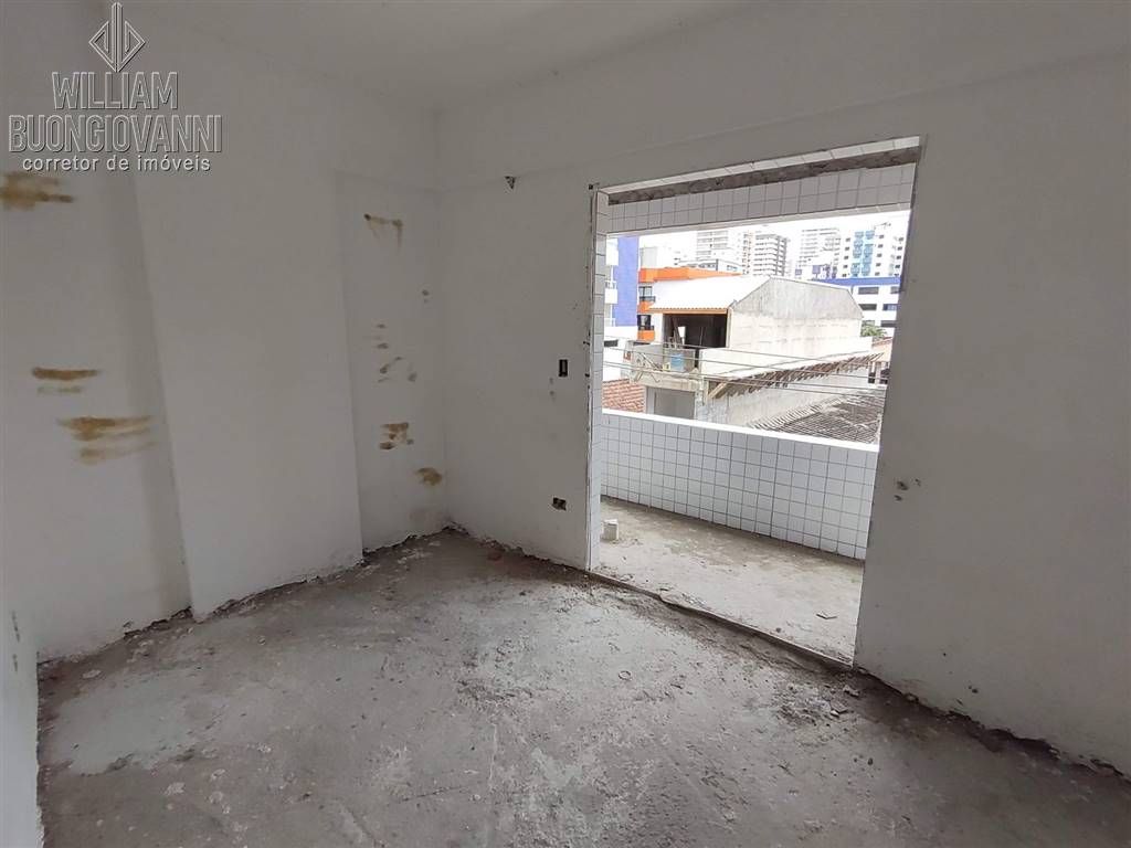 Apartamento, 2 quartos, 66 m² - Foto 27