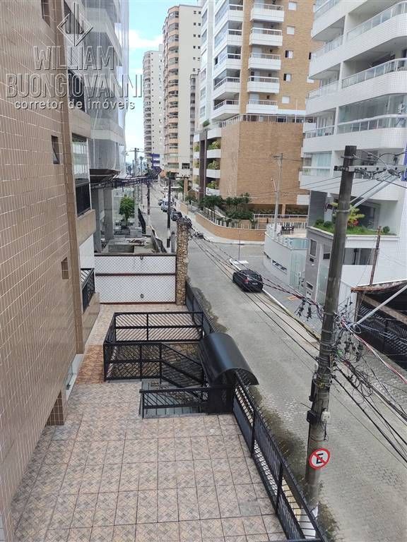 Apartamento, 2 quartos, 66 m² - Foto 29