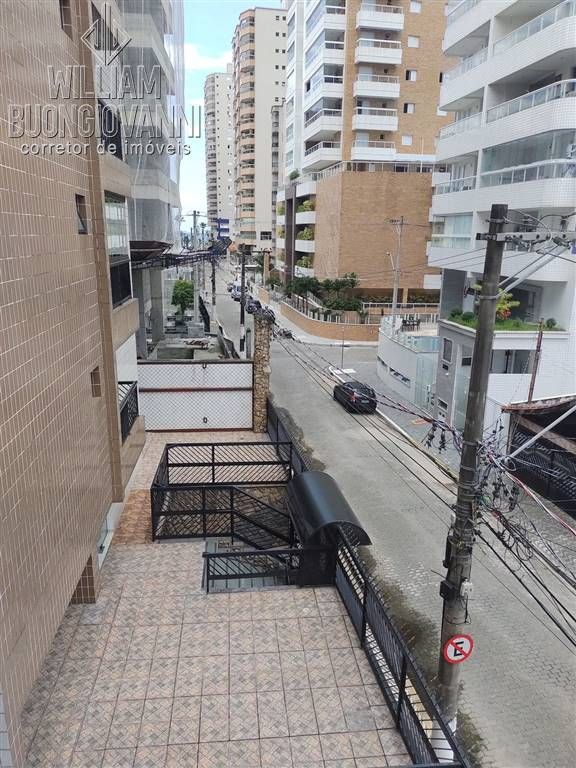 Apartamento, 2 quartos, 66 m² - Foto 30