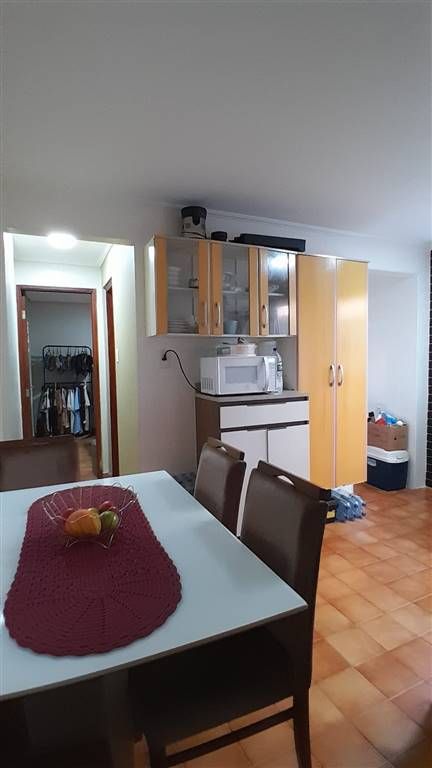 Apartamento, 1 quarto, 50 m² - Foto 5