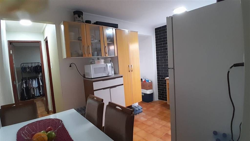 Apartamento, 1 quarto, 50 m² - Foto 6