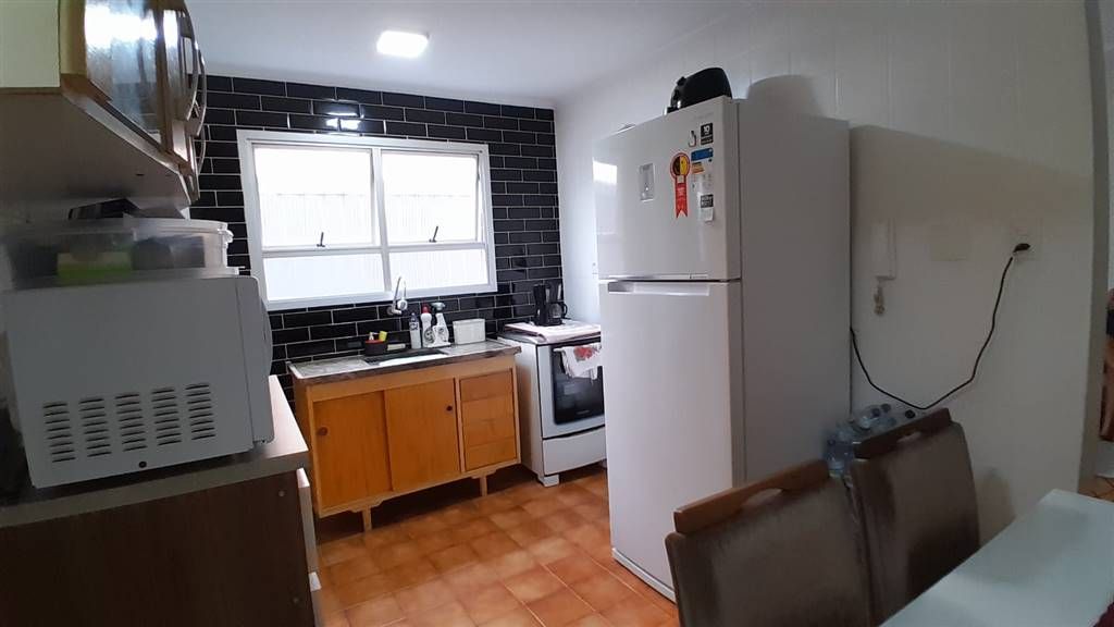 Apartamento, 1 quarto, 50 m² - Foto 7