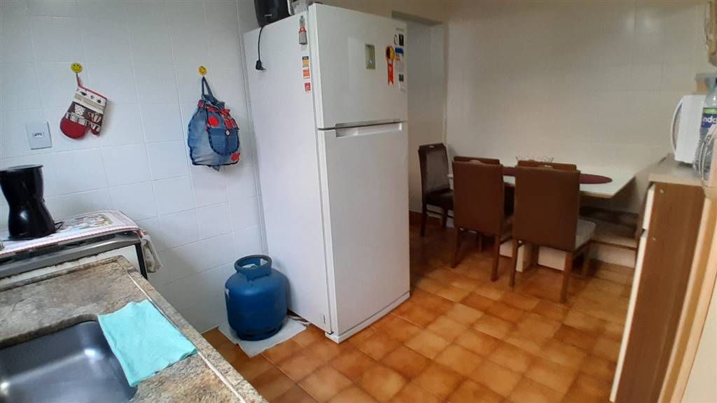Apartamento, 1 quarto, 50 m² - Foto 9