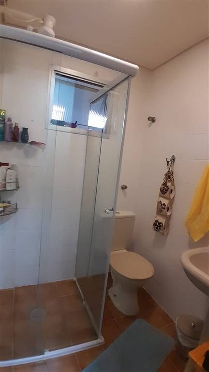Apartamento, 1 quarto, 50 m² - Foto 12