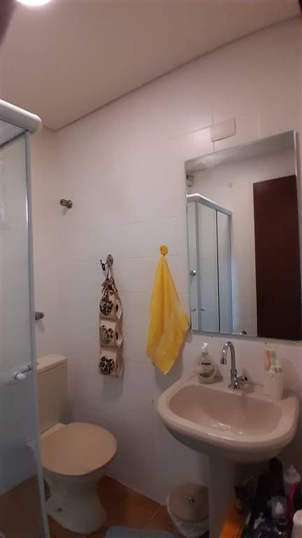 Apartamento, 1 quarto, 50 m² - Foto 13