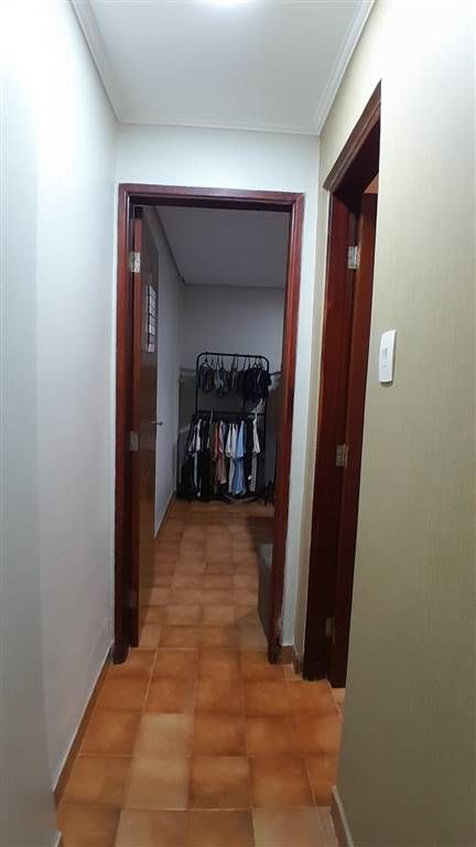 Apartamento, 1 quarto, 50 m² - Foto 11