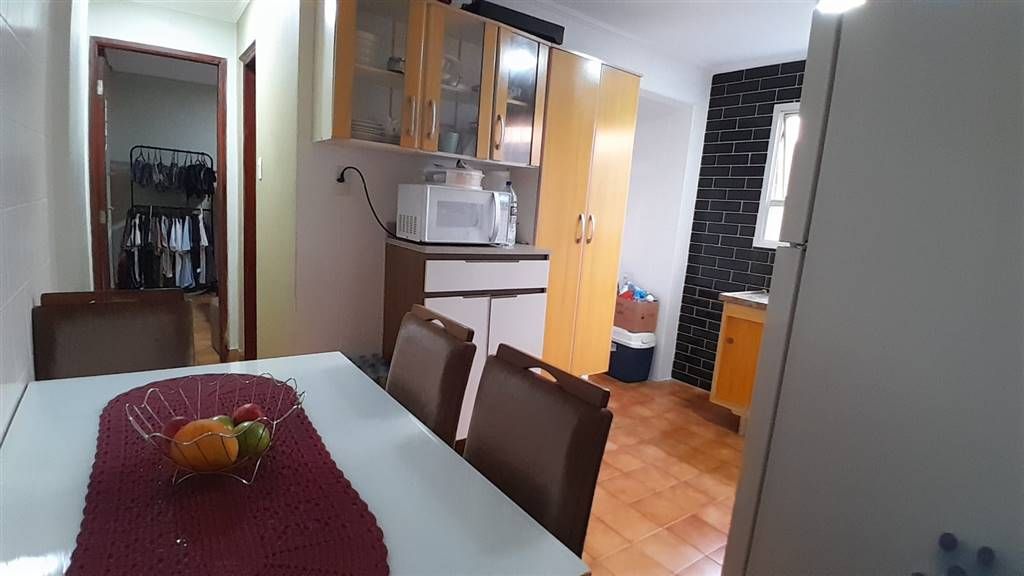 Apartamento, 1 quarto, 50 m² - Foto 10