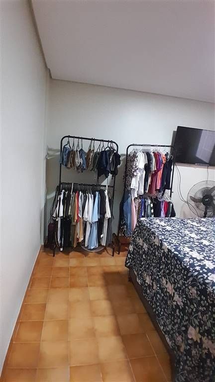 Apartamento, 1 quarto, 50 m² - Foto 14