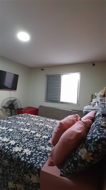 Apartamento, 1 quarto, 50 m² - Foto 15