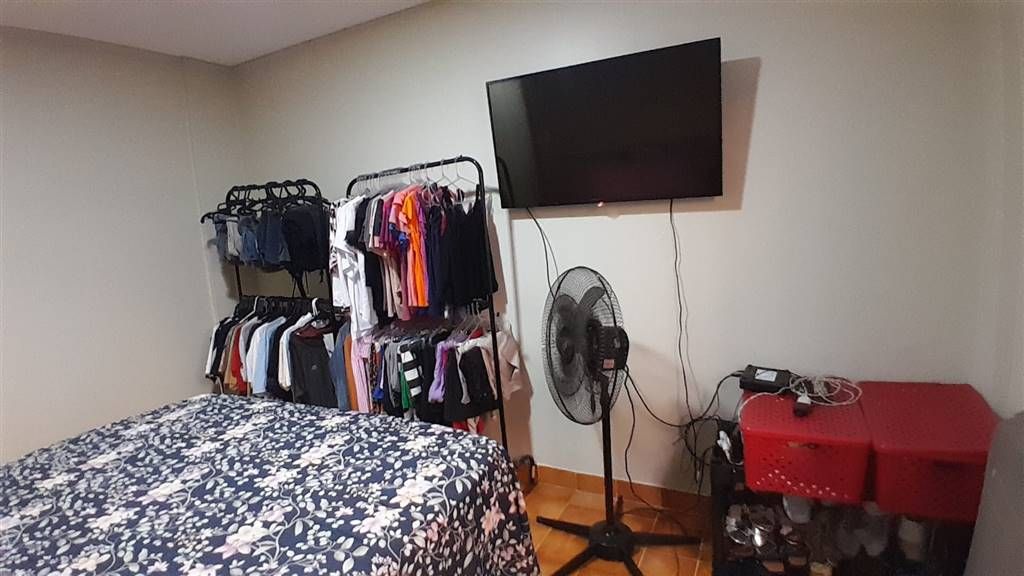 Apartamento, 1 quarto, 50 m² - Foto 16
