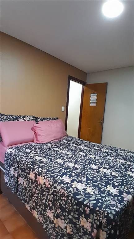 Apartamento, 1 quarto, 50 m² - Foto 17